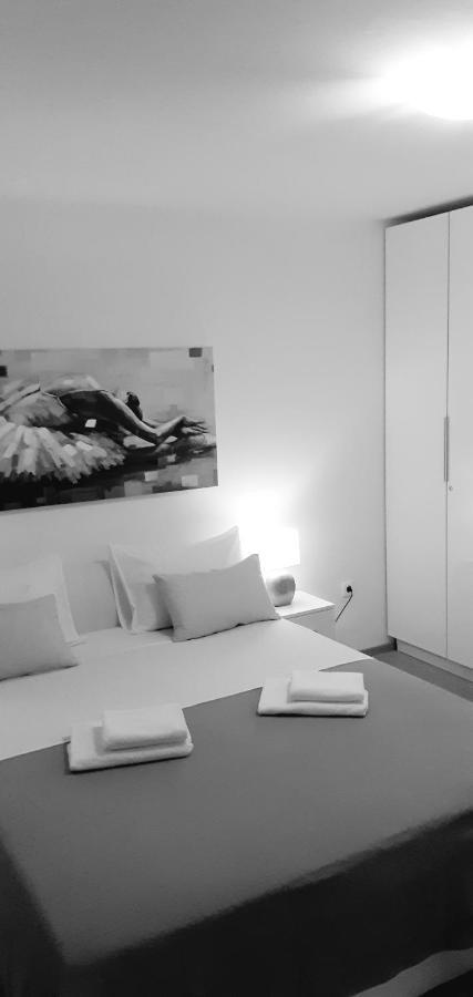 Rooms Marija Split Extérieur photo